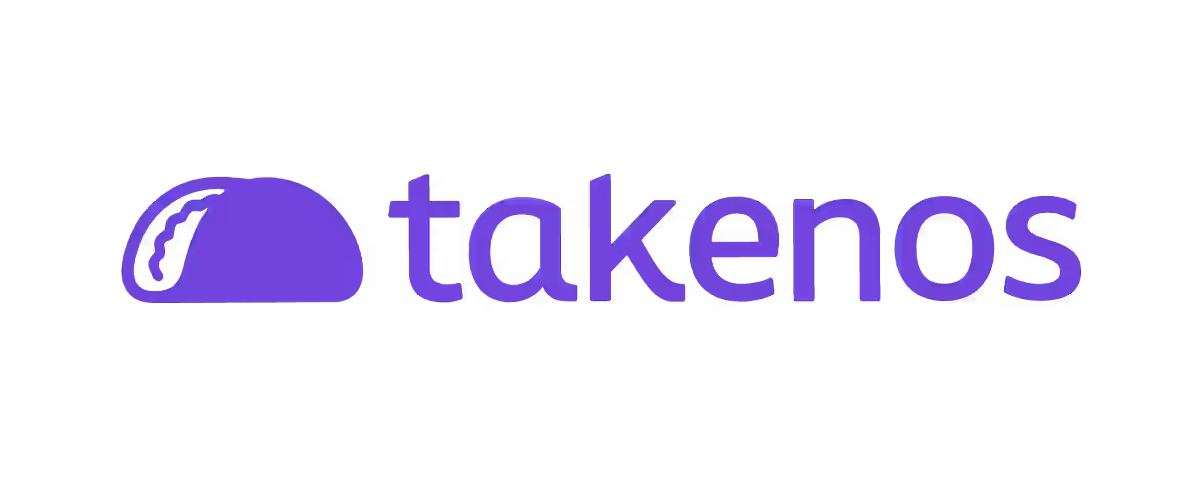 Takenos